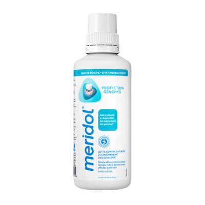 Image of Mundspülung