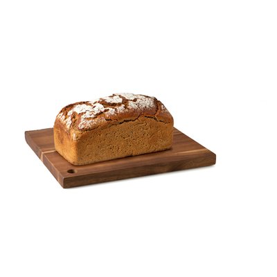Image of Roggenbrot