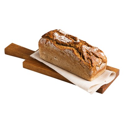 Image of Roggenbrot