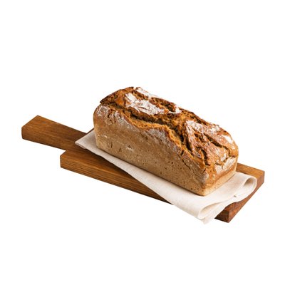 Image of Roggenbrot