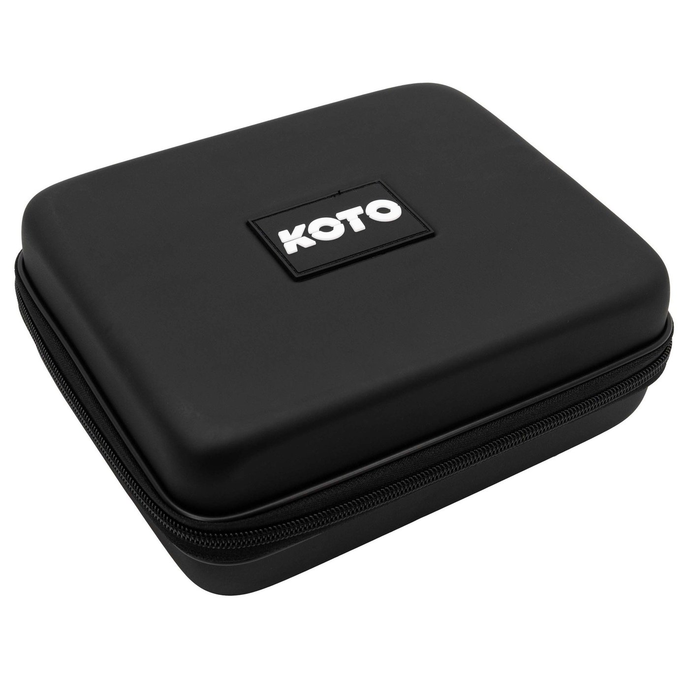 Pouzdro KOTO EVA Large