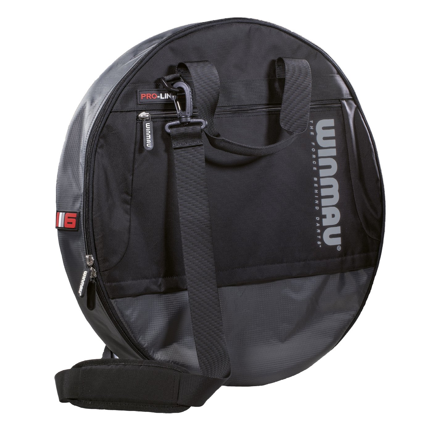 Winmau Dartboard Tour Bag