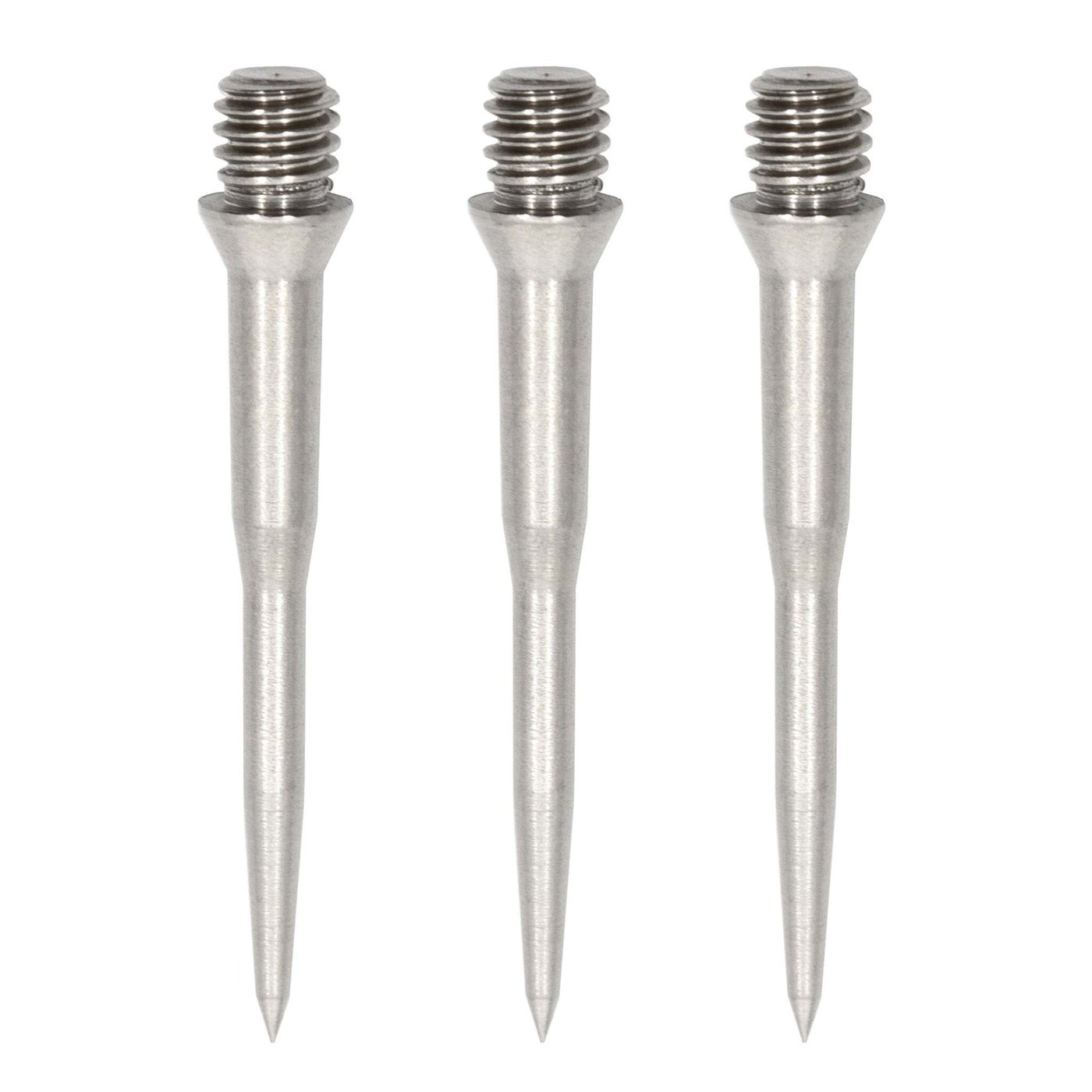 KOTO Pro Conversion Points Silver