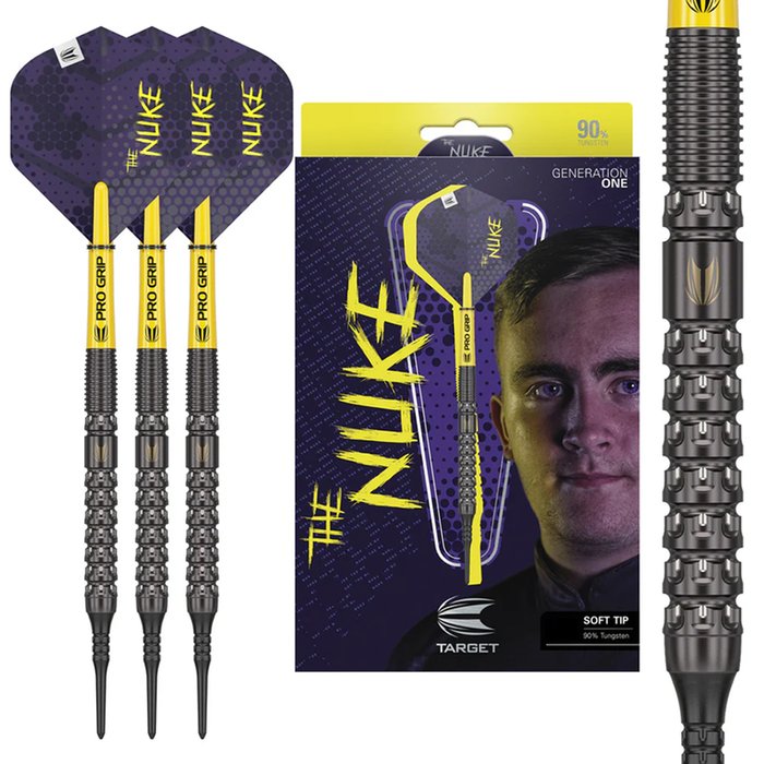 ダーツ TARGET LUKE LITTLER THE NUKE 19G 2BA img--LKTYt-G-large.jpg