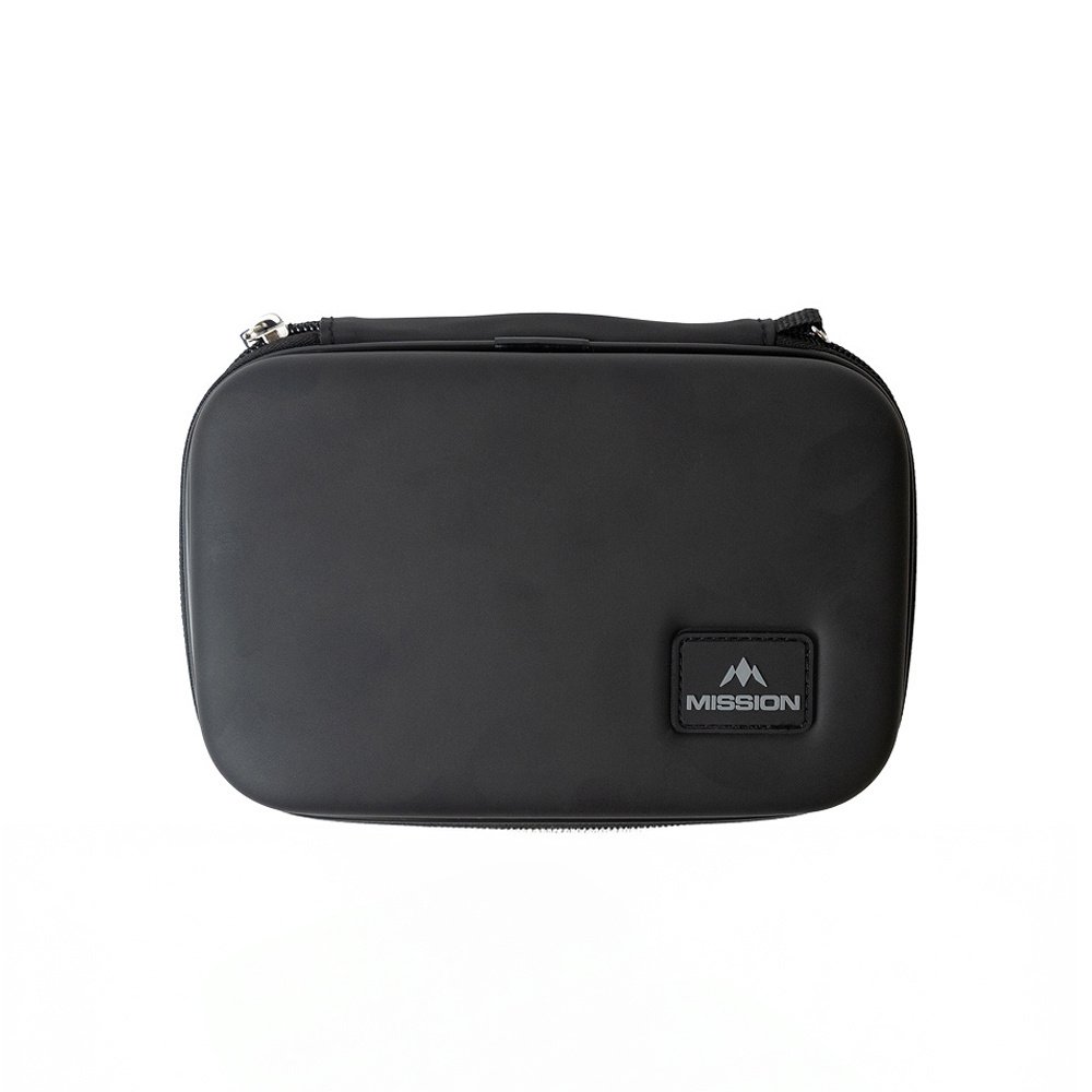 Mission EVA Moulded Flight Dartcase