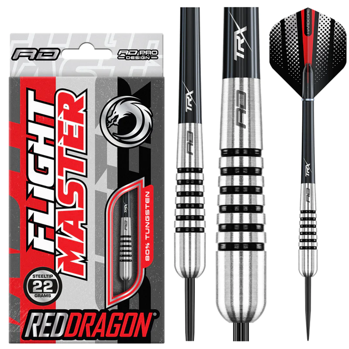 RED DRAGON Phantom ファントム スティールダーツ img-0JypjI0J-large.png