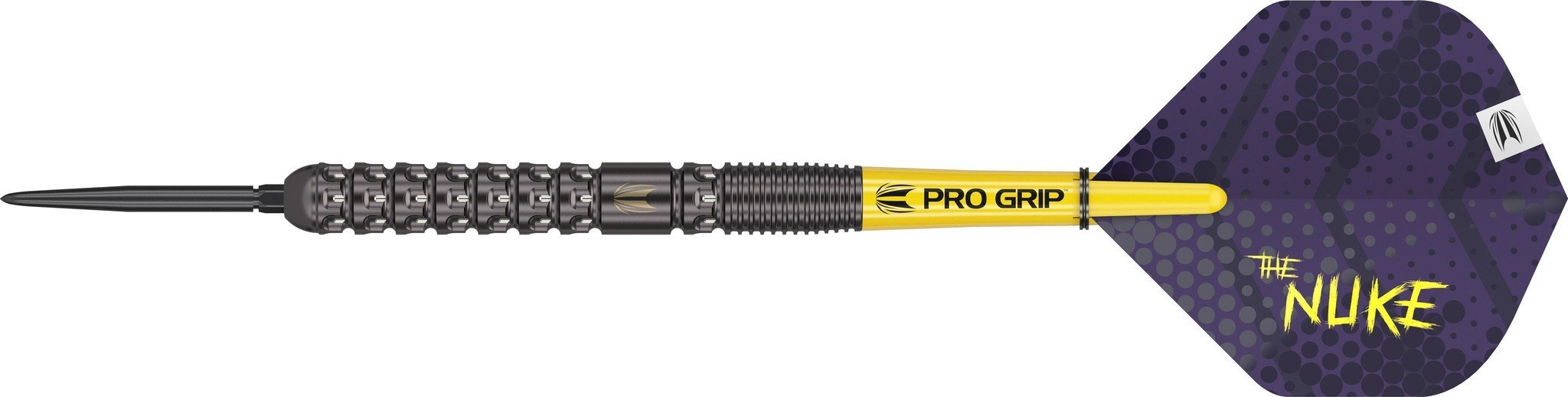 Target Luke Littler G1 90% Swiss Point Darts