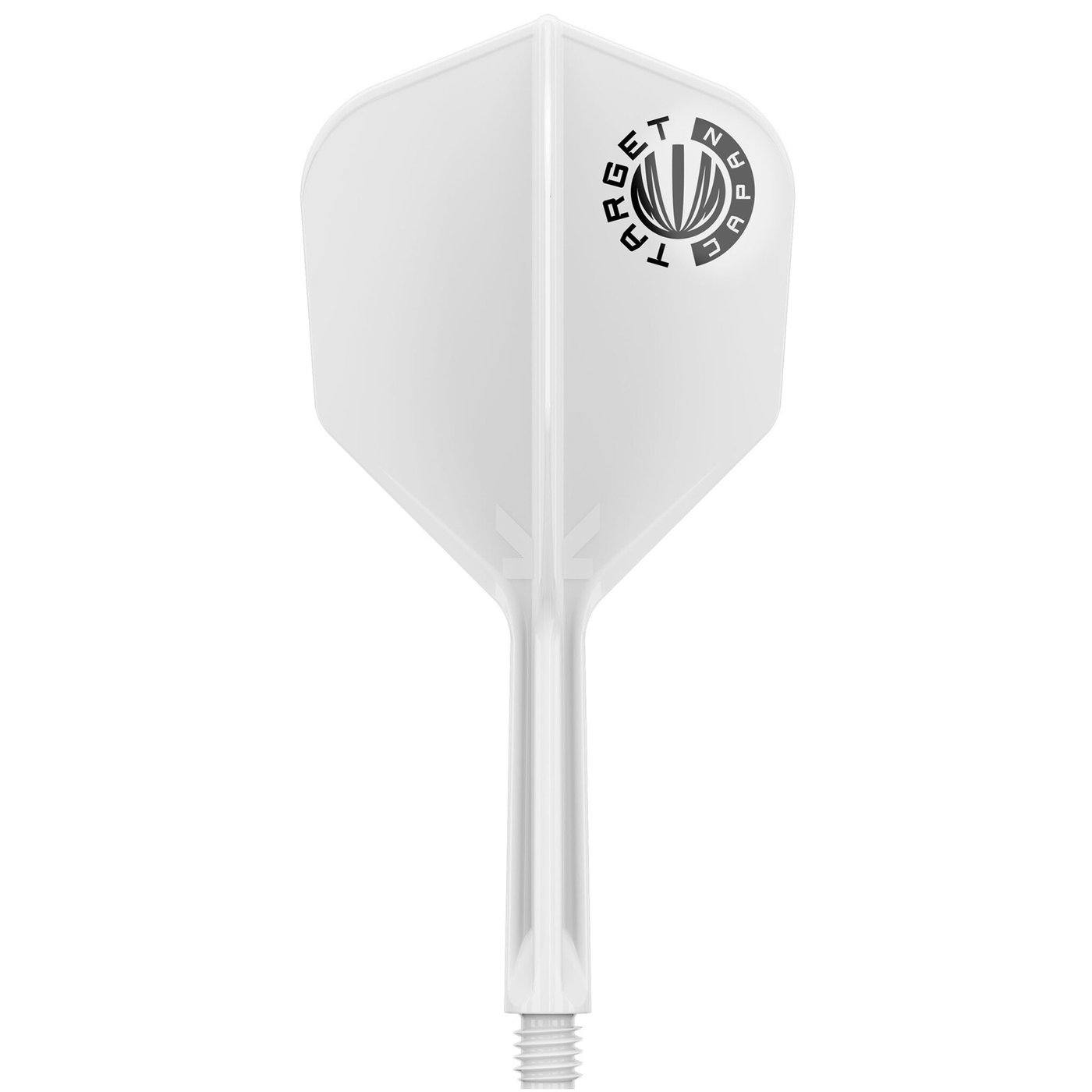 Target Japan Prime Series JPN Mayo G6 90% Soft Tip Darts