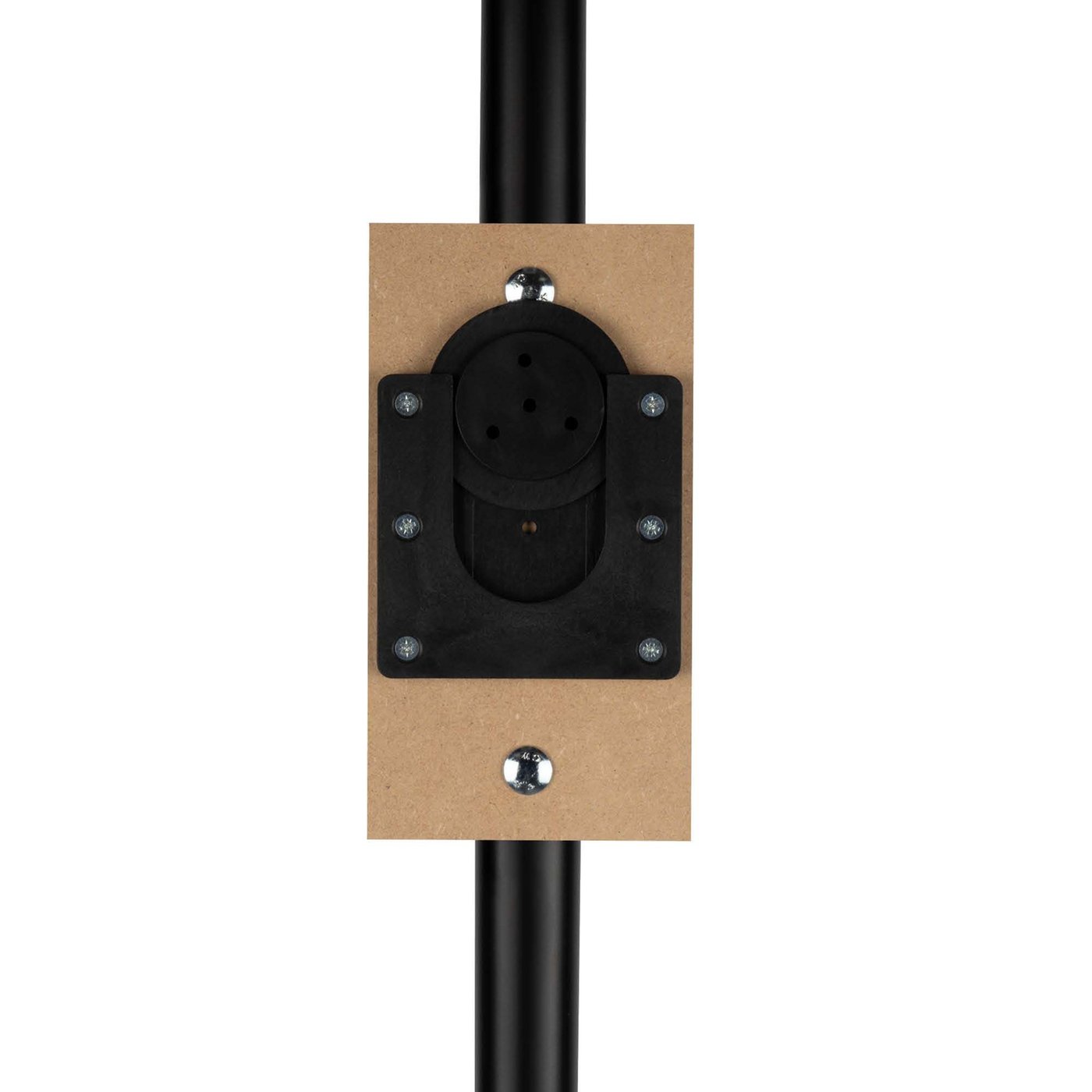 Grand Slam Portable Standard
