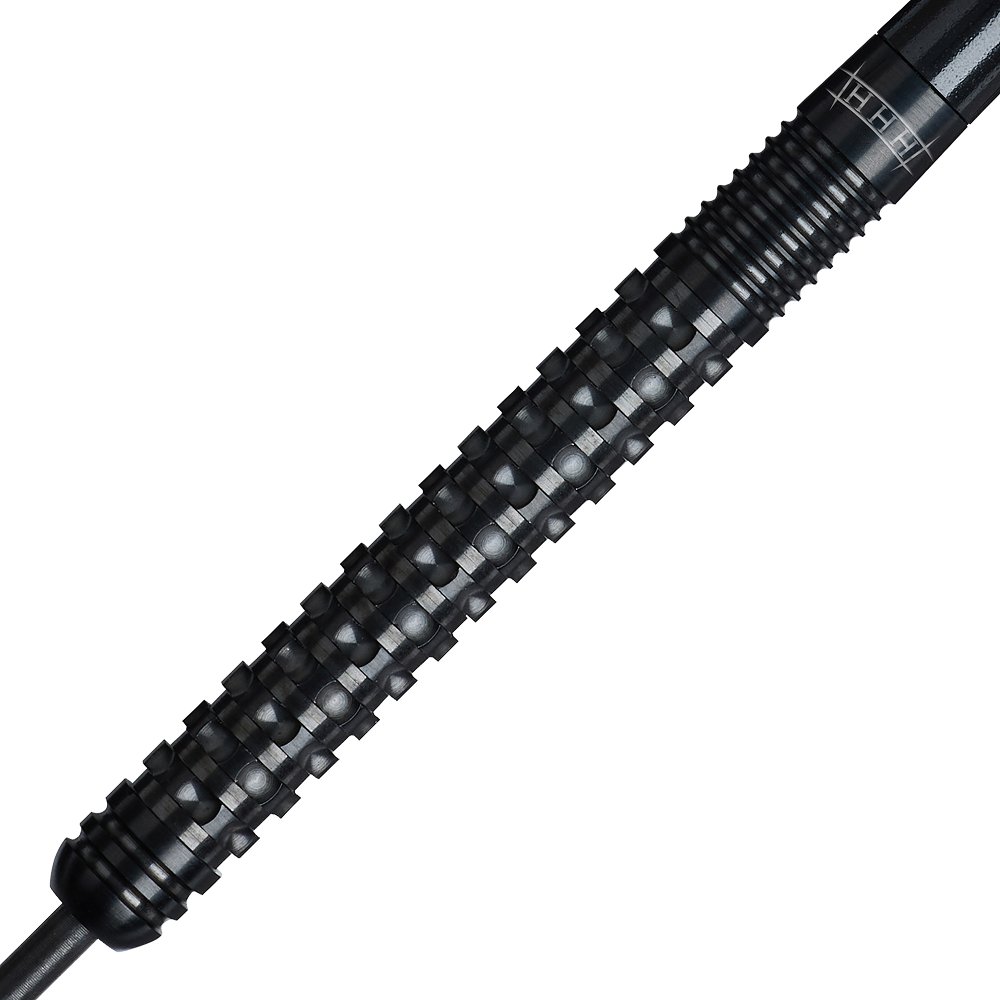 Unicorn Henry Coates Phase 2 90% Darts - Dartshopper