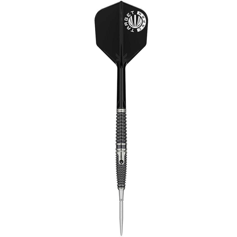 Target Japan Paul Lim The Legend G9 Swiss Point 90% - Steel Tip