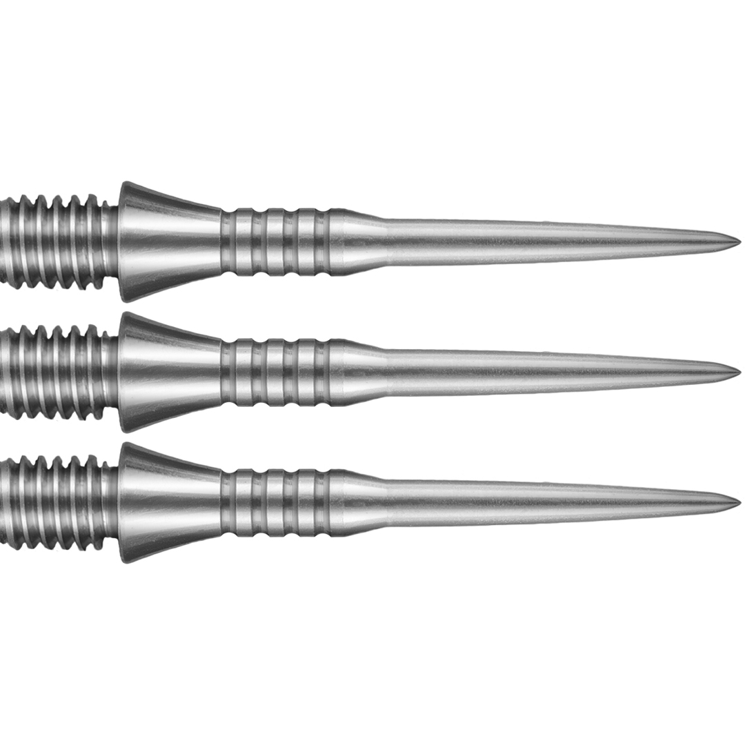 Bull's - Lance SR Titanium Conversion 30mm points