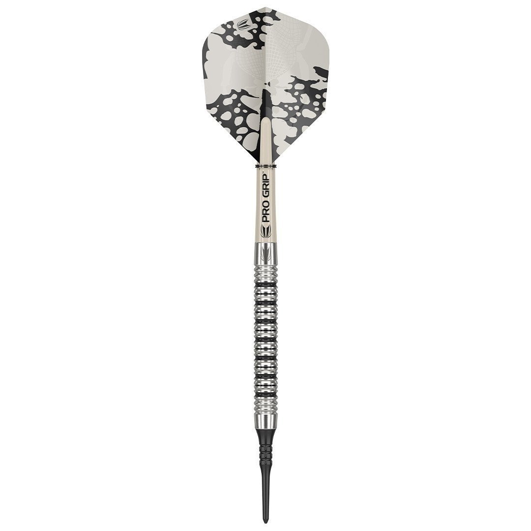 Target Exo 11 90% - Soft Tip Darts - Dartshopper.com