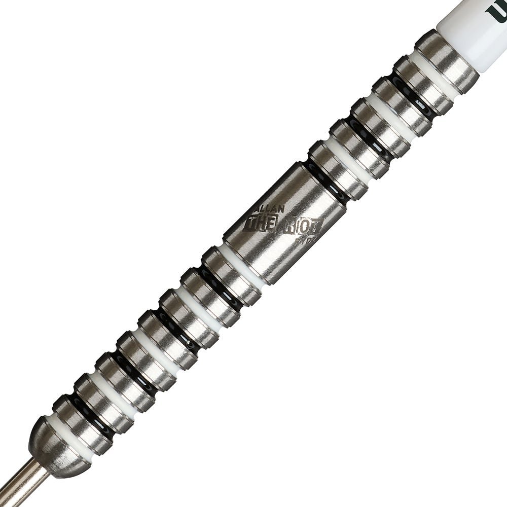 Unicorn Callan Rydz Phase 2 90% - Steel Tip Darts - Dartshopper.com