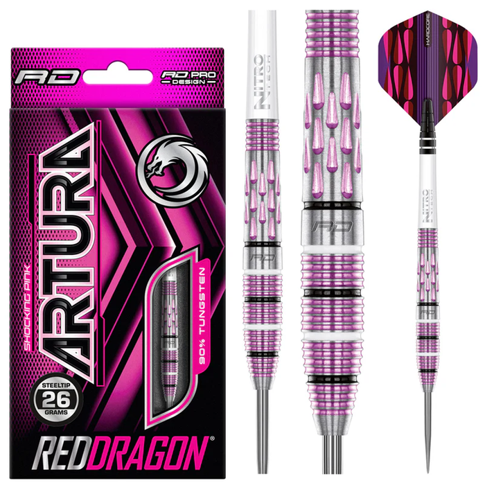 img-1QDf92a--large.png