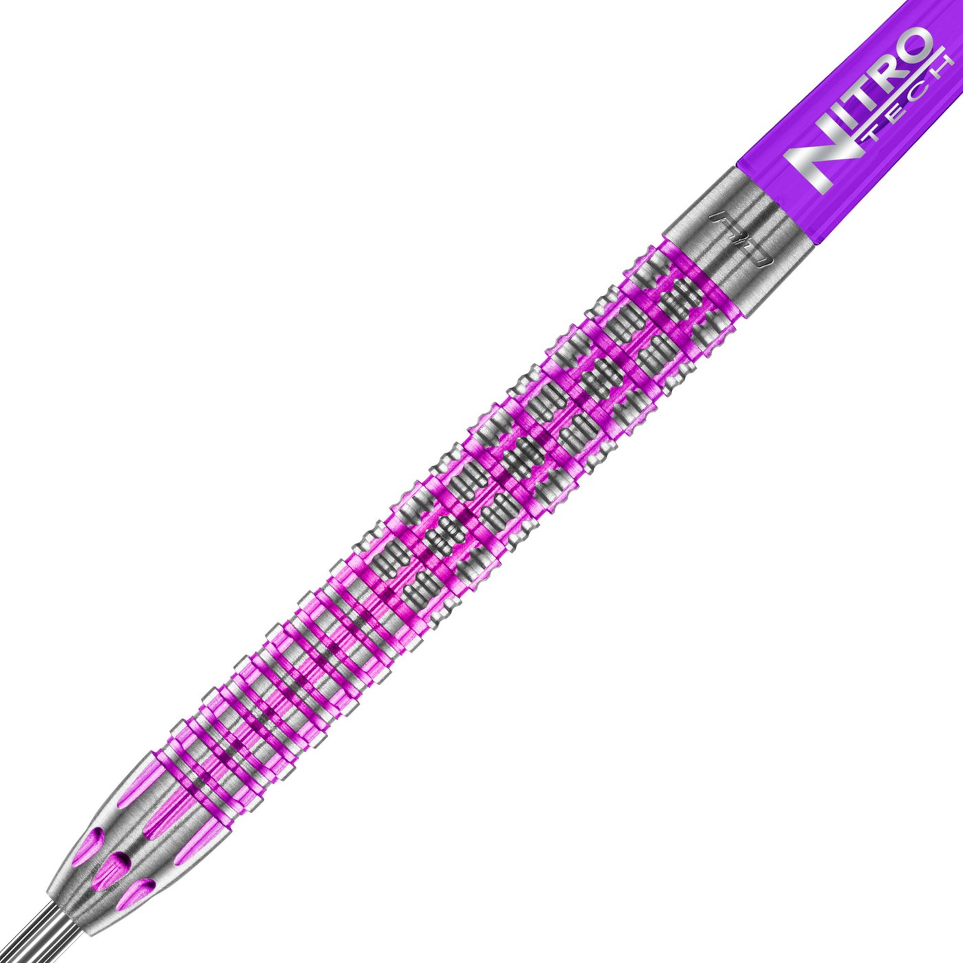 Red Dragon Adam Sevada 90% - Steel Tip Darts - Dartshopper.com
