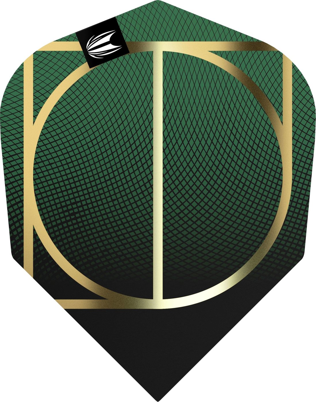 Target Cult Pro Ultra NO6 Darts Flights