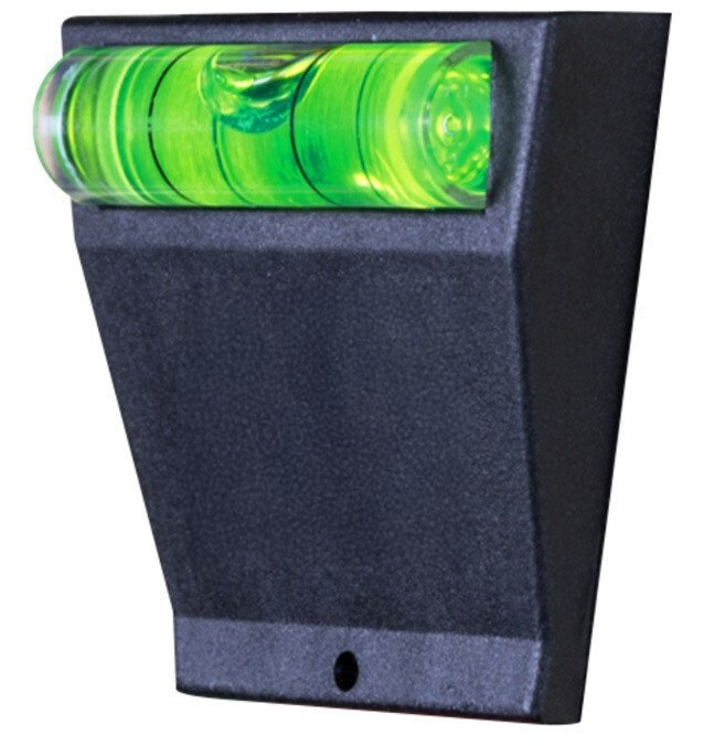 XQ Max Dartboard Leveller