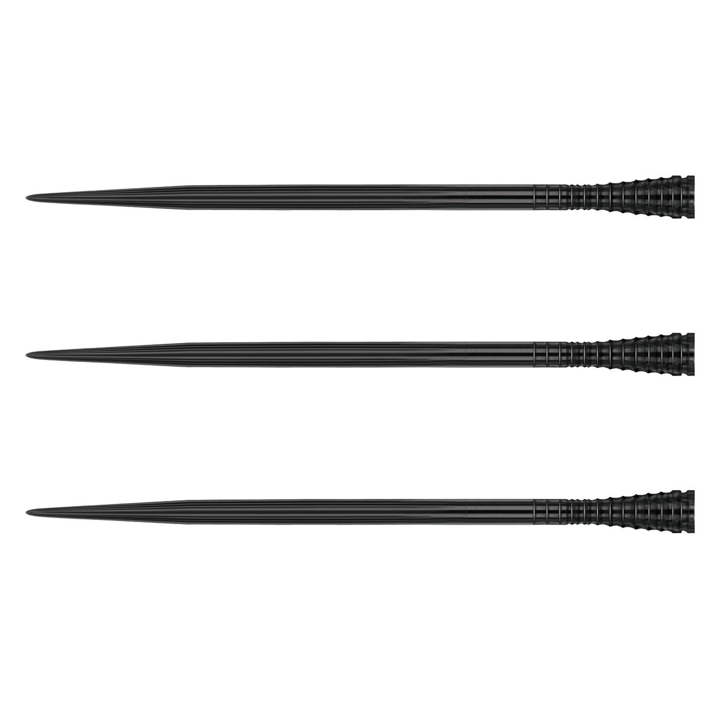 Red Dragon Raptor Gripped 50 mm
