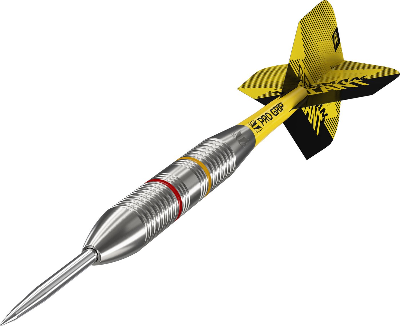 Target Gabriel Clemens Brass Set 22 Pieces