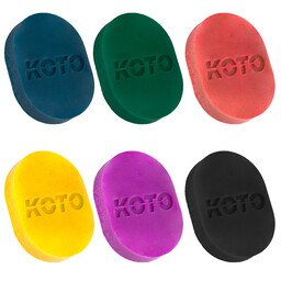 KOTO Grip Wax