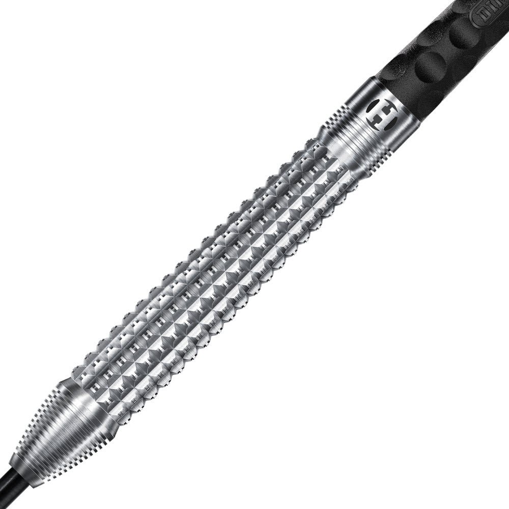 Harrows Dimplex S3 Tapered 90% Darts Harrows Dimplex S3 Tapered 90% Darts