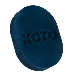 taku　wax2つ KOTO Grip Wax - Dartshopper.co.uk