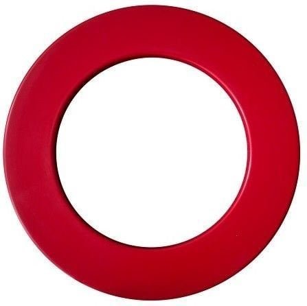 Dartshopper Surround - Okruží na terč
