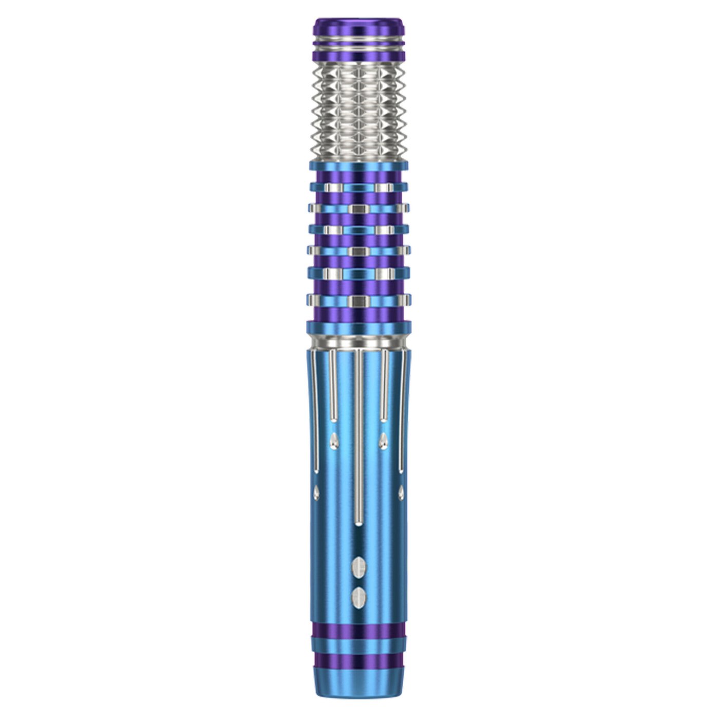 Target Japan Cathy Leung Charis G3 90% Soft Tip Darts