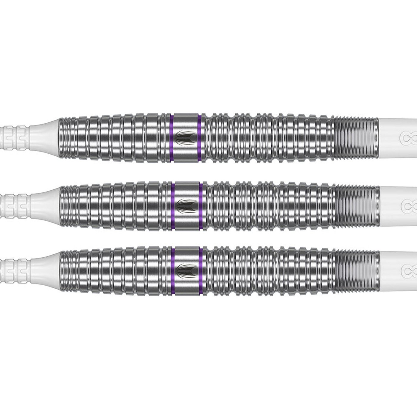 Target Japan Keita Ono Solo G5 80% Soft Tip Darts