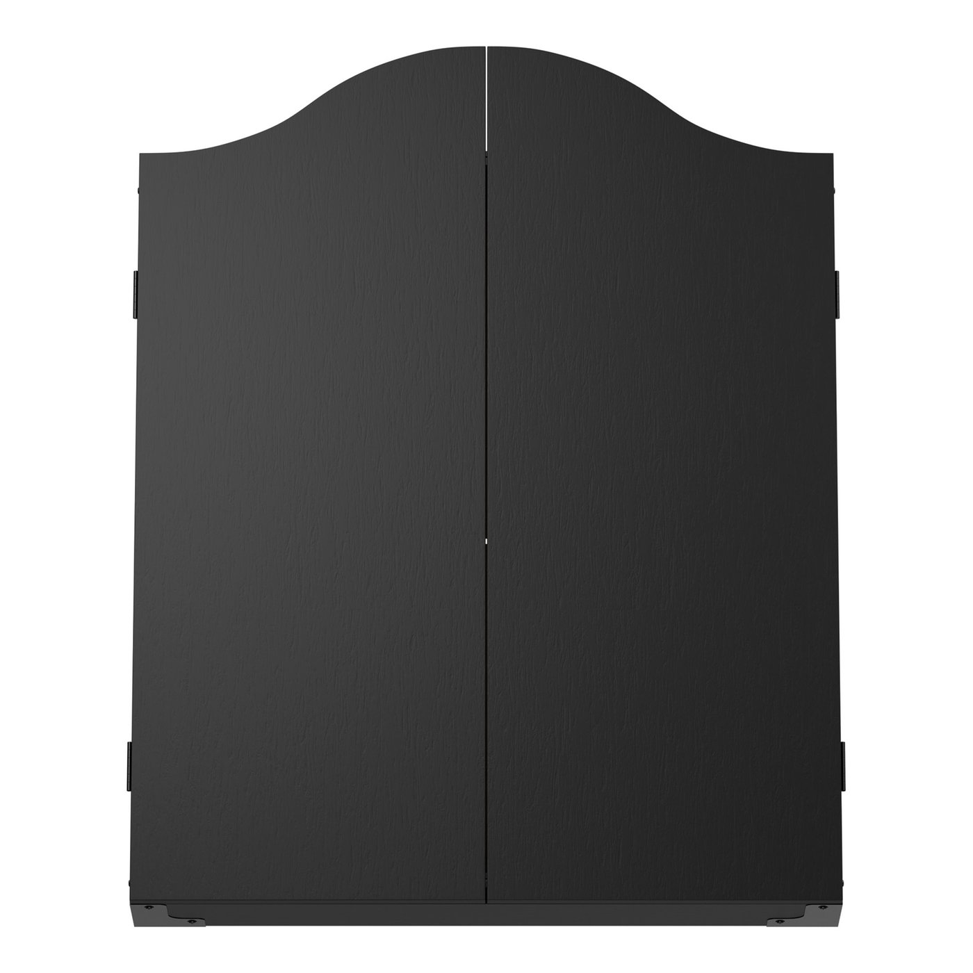 Armario KOTO Plain Black