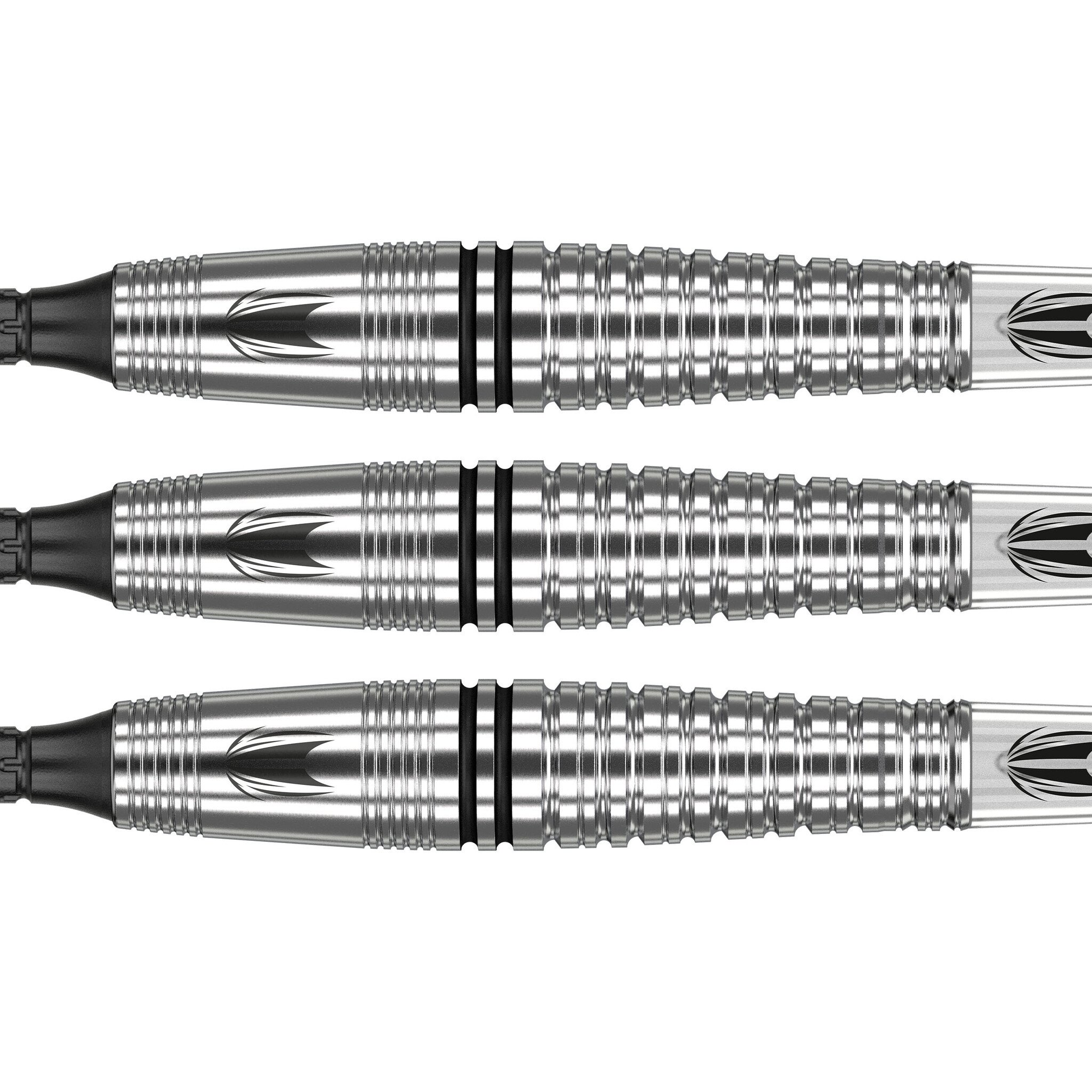 Target Japan Pyro G6 80% Soft Tip Darts
