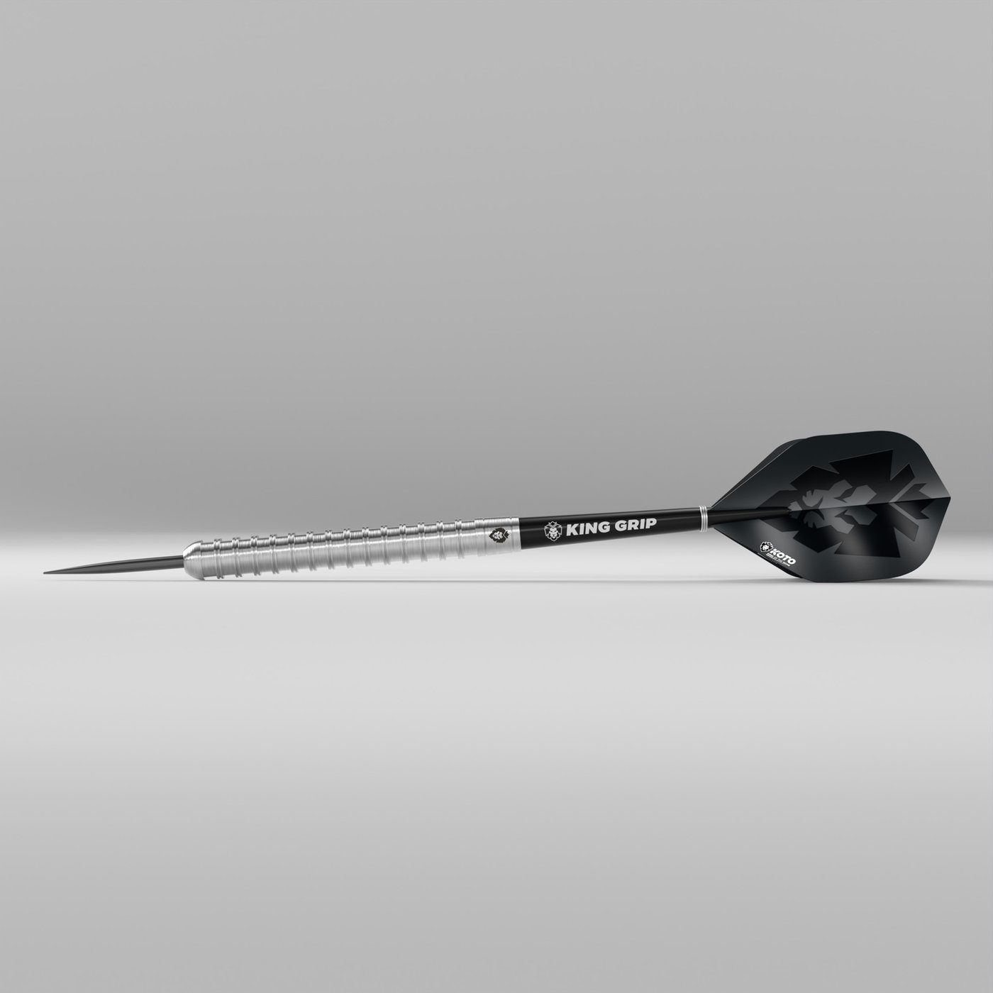 KOTO Kingrex 90% - Dartpijlen - Dartshopper.nl