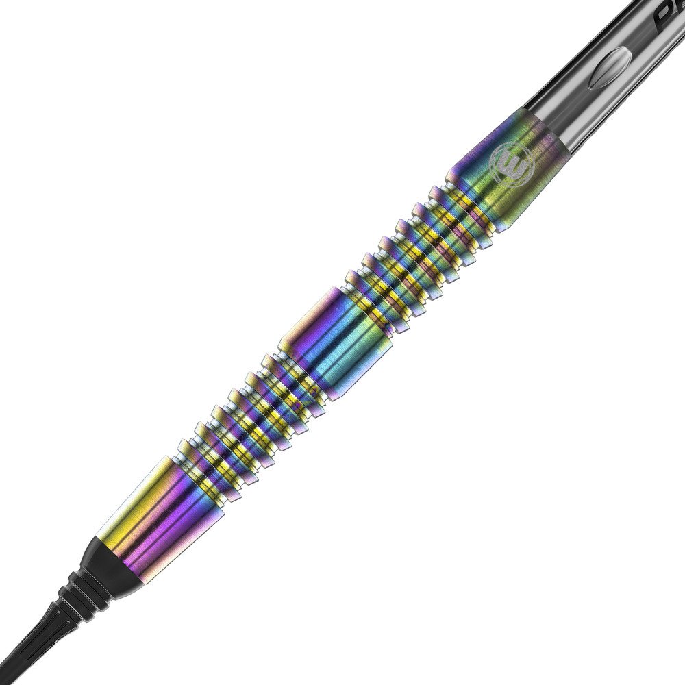 Winmau Tuscan 90% Soft Tip Dartshopper Exclusives Darts