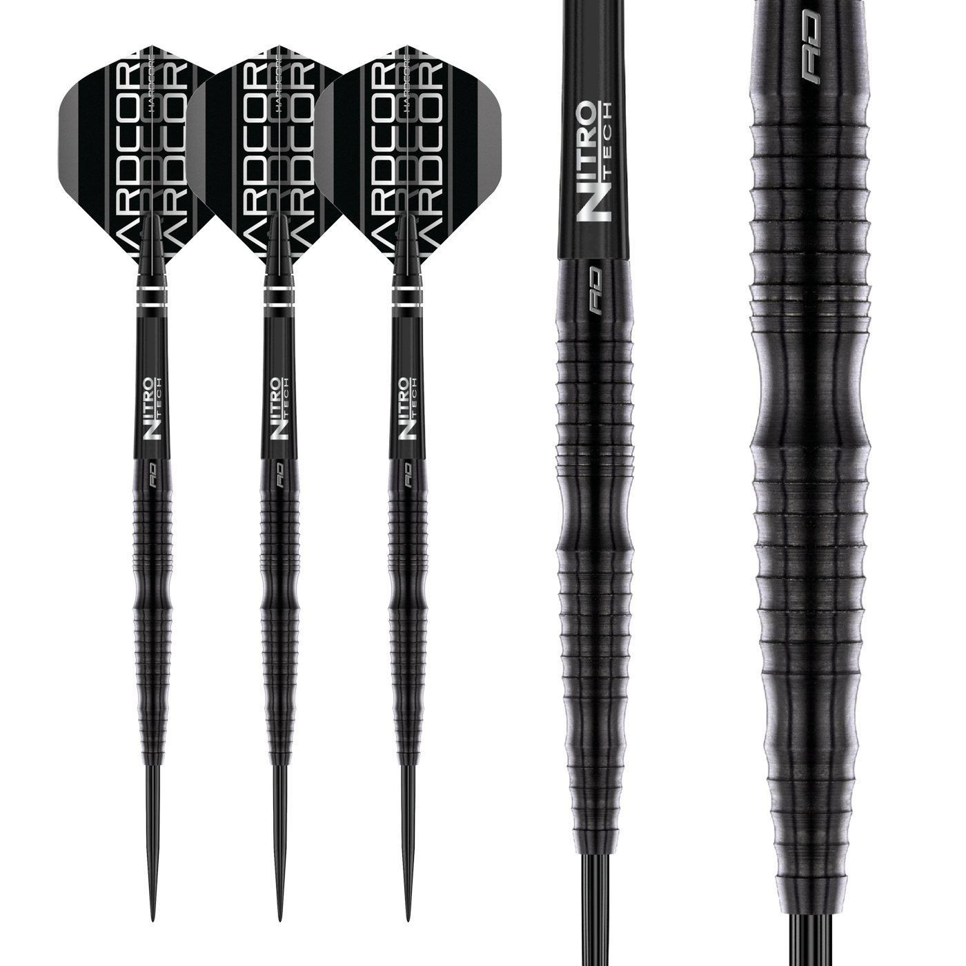 USAGI EDGE ウサギエッジ　DROLL 廃盤ダーツ USAGI EDGE ウサギエッジ DROLL 廃盤ダーツ - メルカリ