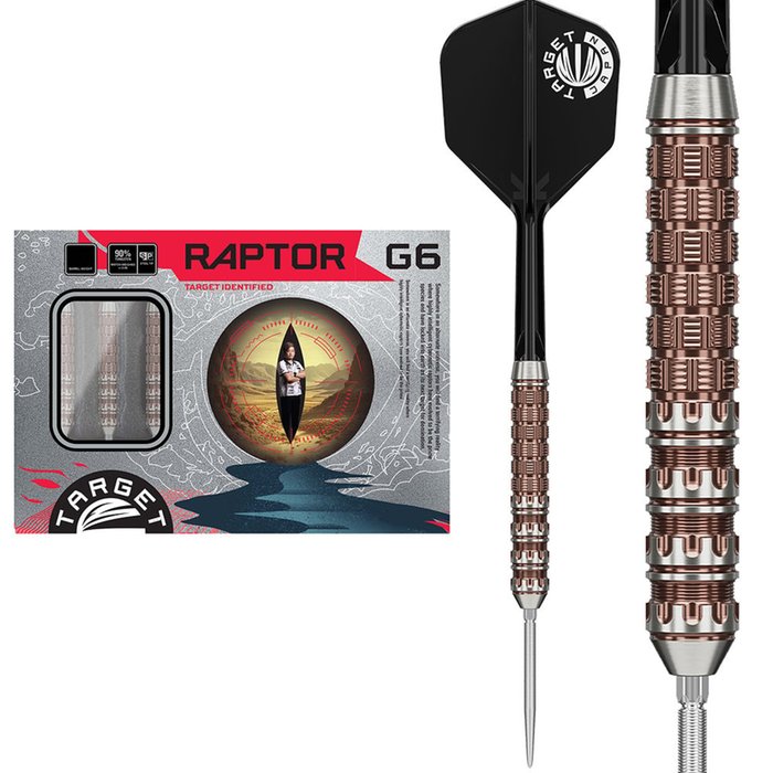 【送料込】TARGET RAPTOR G6 18g img-3lxN-vpJ-large.jpg