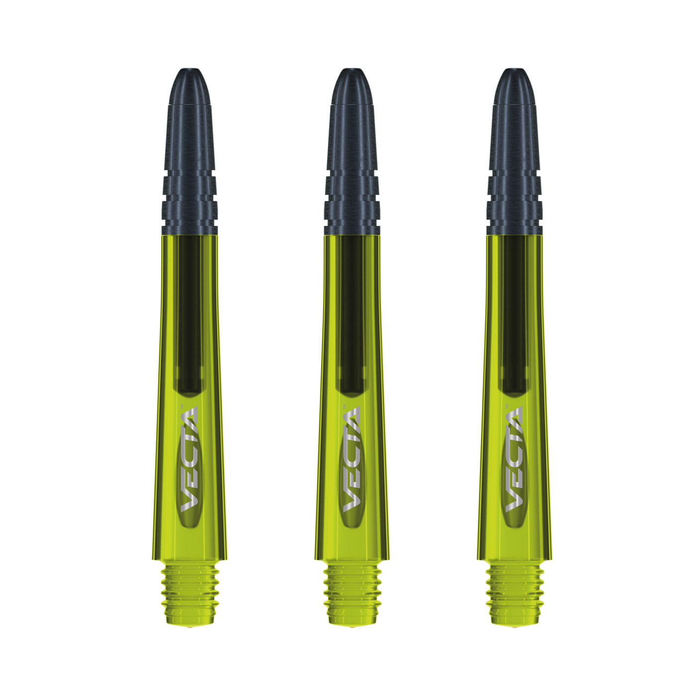 Cañas Winmau Vecta Green