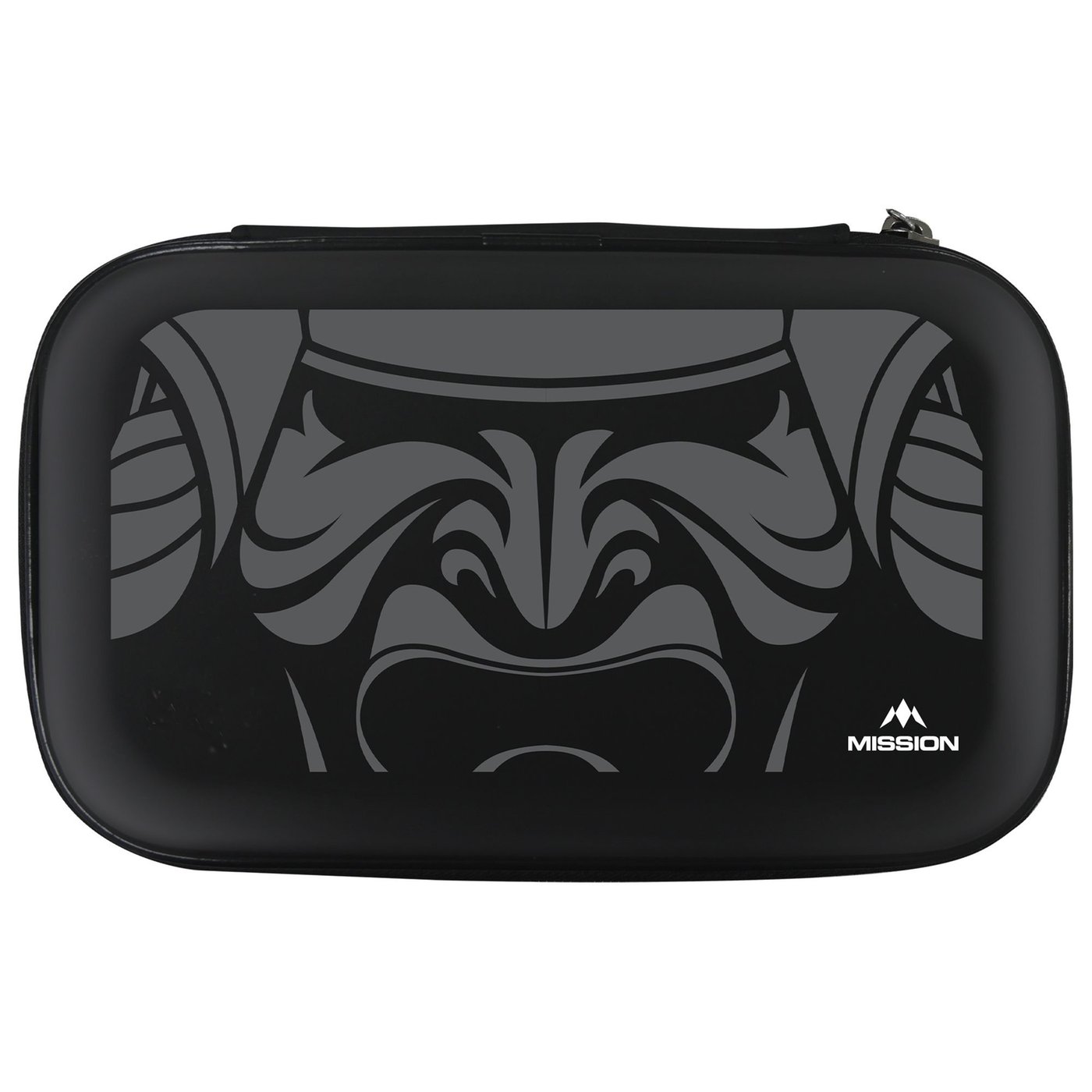 Mission Samurai EVA Dartcase