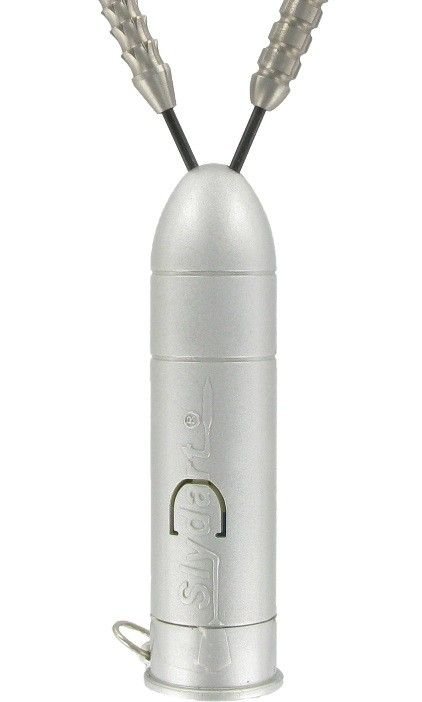 Slydart Electric Sharpener