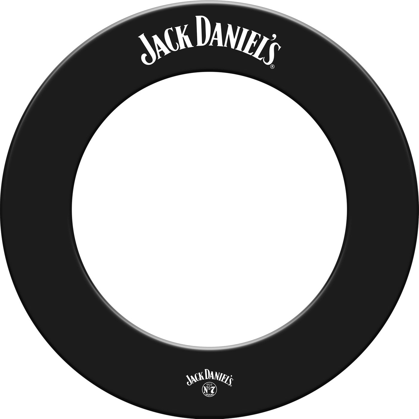 Jack Daniels Surround