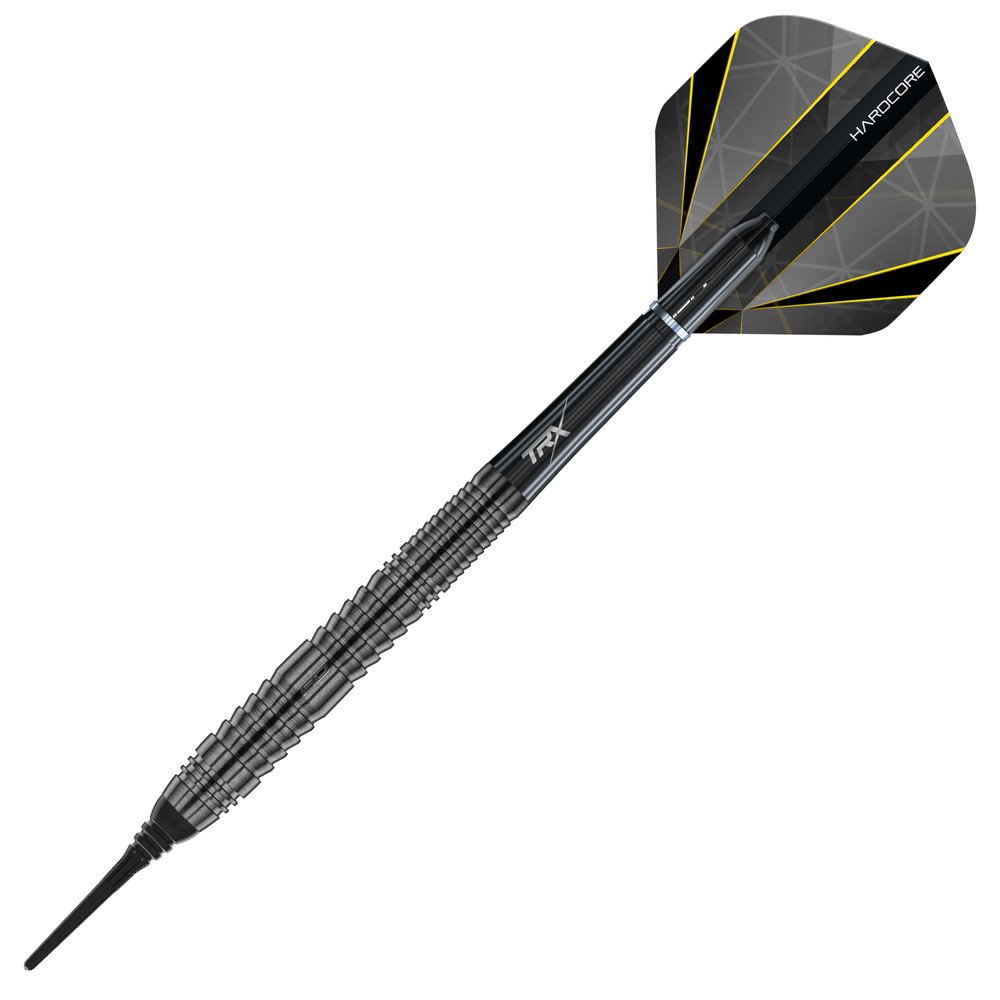 Red Dragon Onyx 2 90% Soft Tip Darts