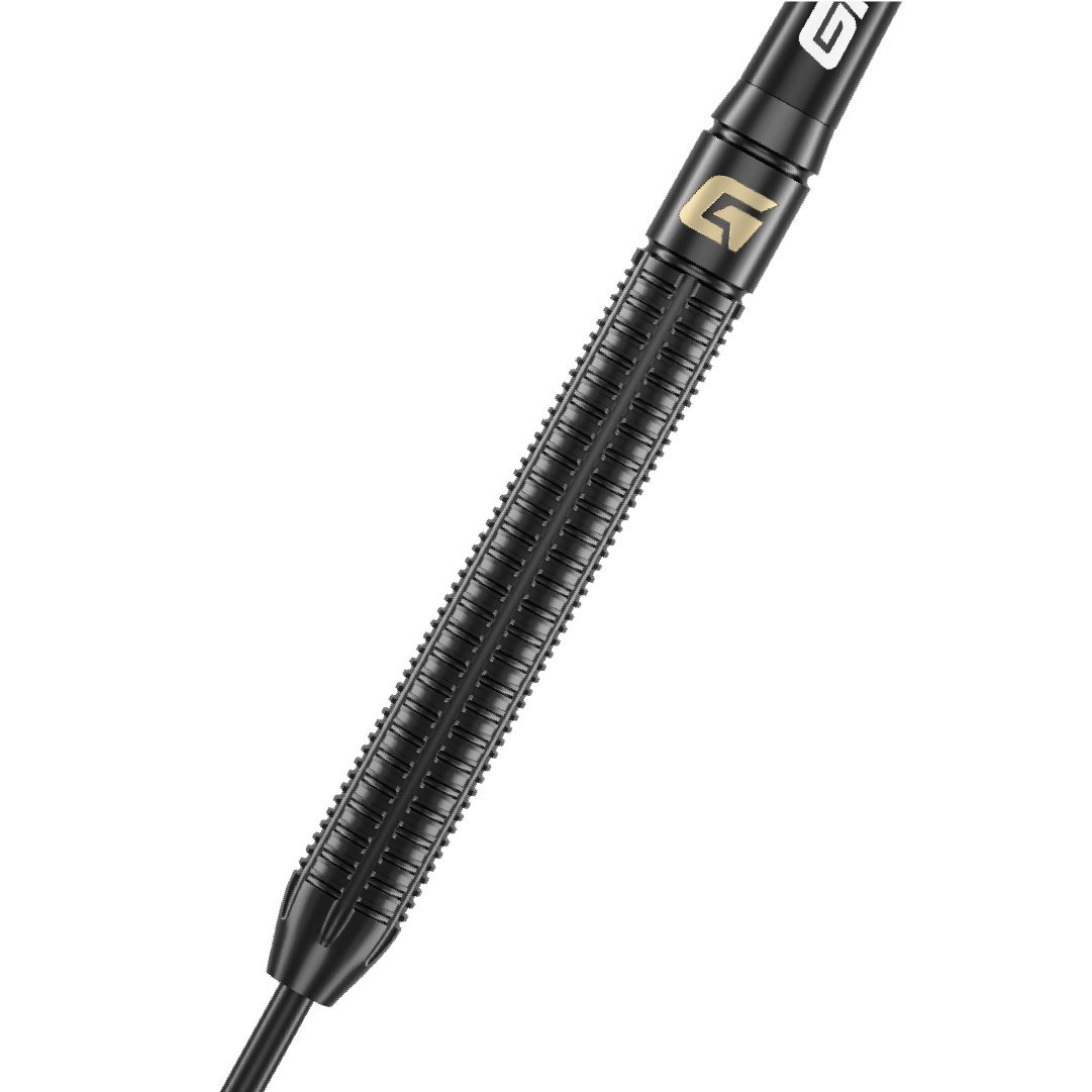 Target Darts Fléchettes En Laiton GOAT Athlete - Pointe Acier, Poids 10g, Avec 3 Barils, Tiges Et Flights (vert) Fléchettes Vertes Poids Standard 10 Grammes Target Darts Fléchettes En Laiton GOAT Athlete - Pointe Acier, Poids 10g, Avec 3 Barils, Tiges Et Flights (vert) Fléchettes Vertes Poids Standard 10 Grammes