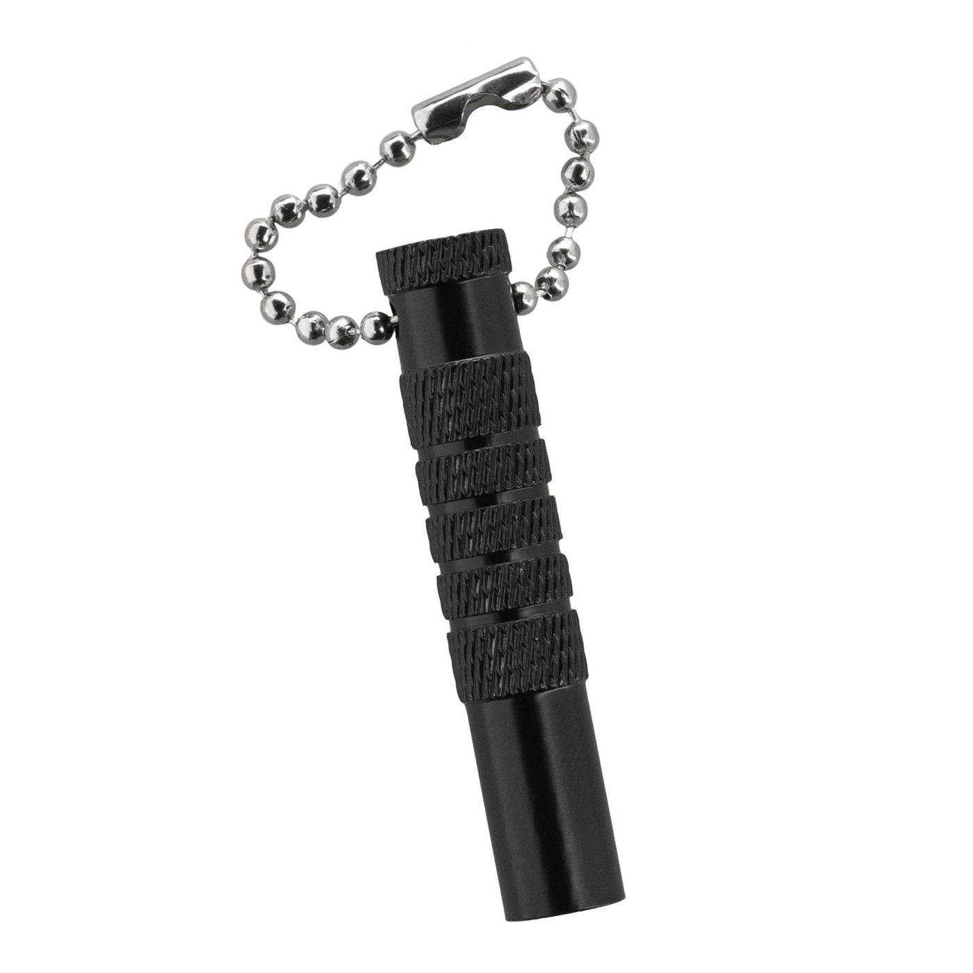 KOTO Removedor Plumas Rotas Negro - Broken Shaft Remover Black