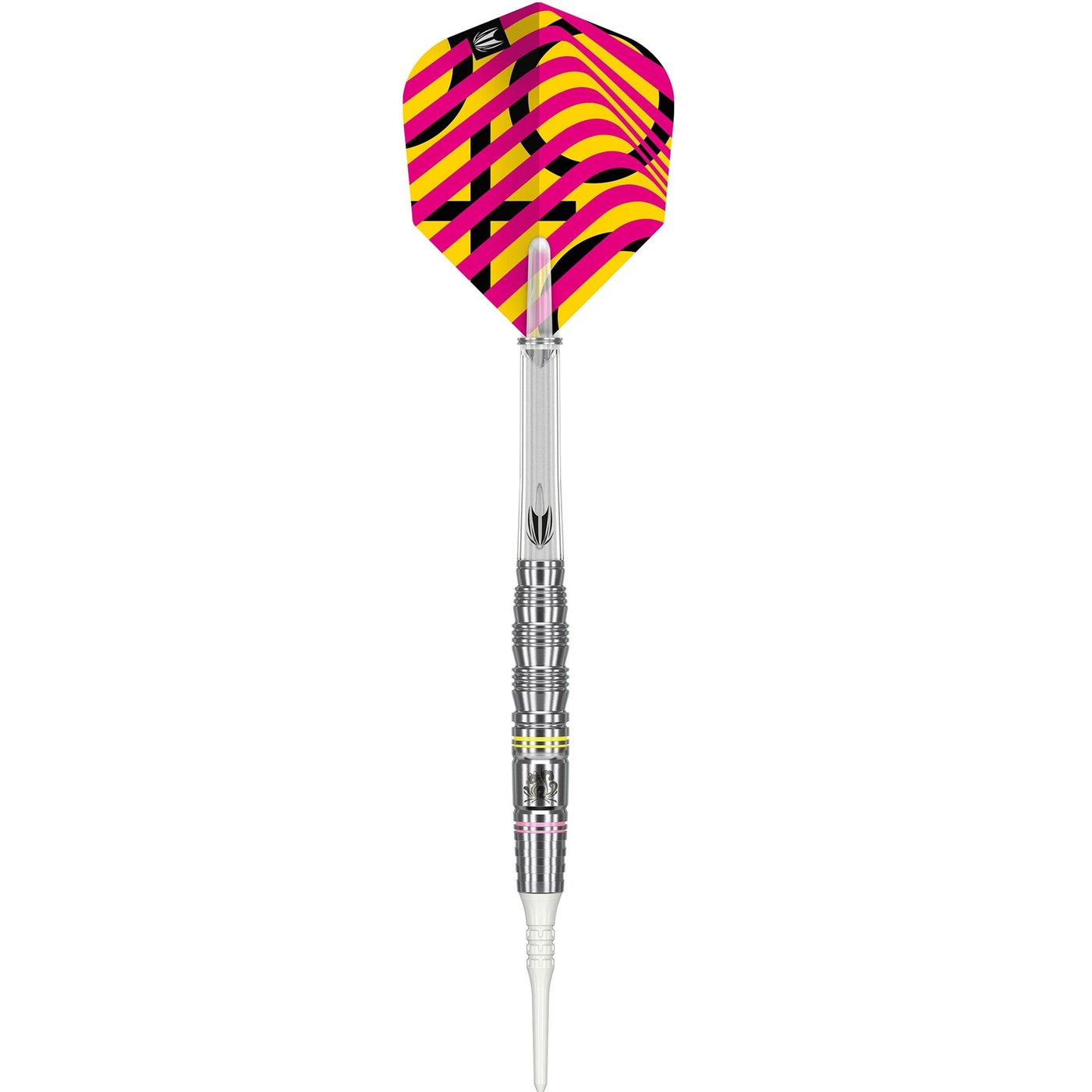 Target Japan Mayuko Morito Mayo G3 80% Soft Tip Darts