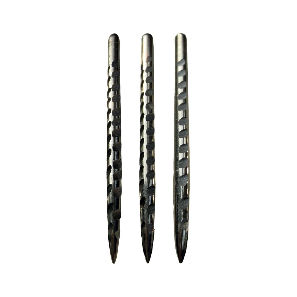 Pharaoh Darts Horemheb Silver Points