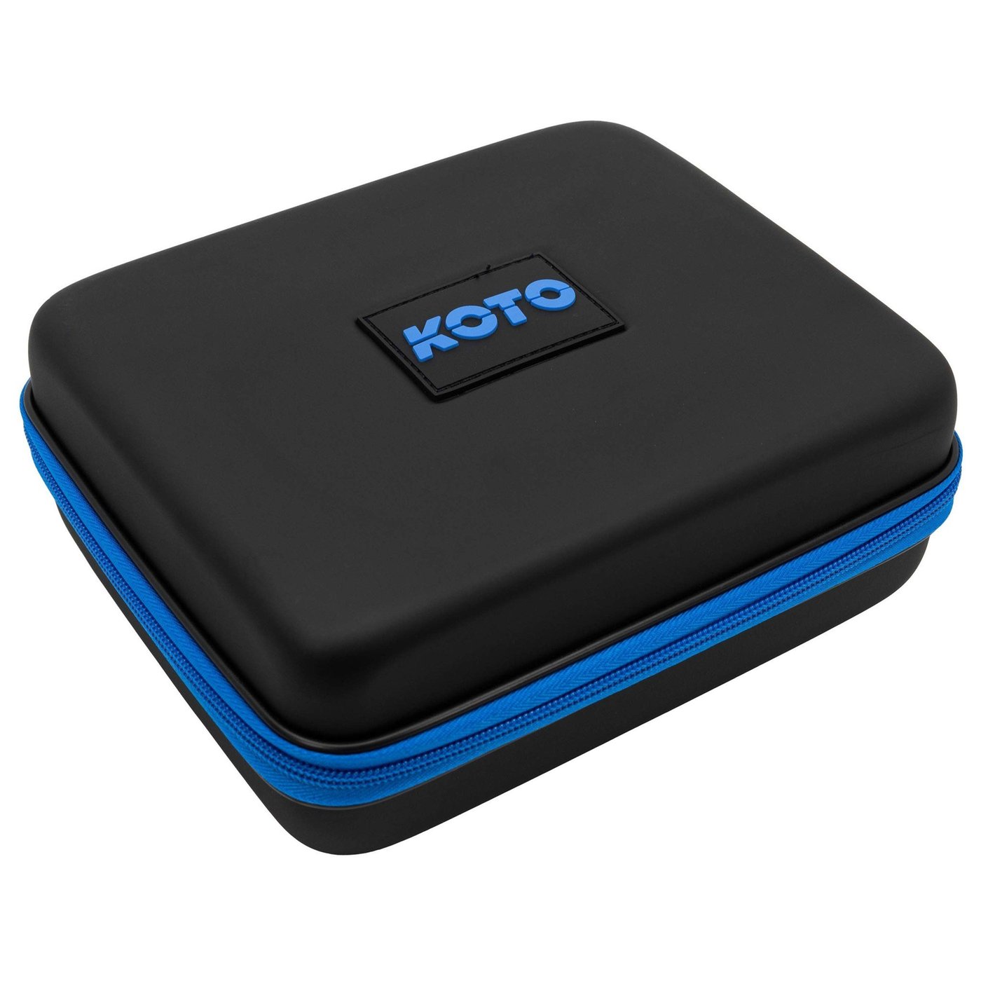 Pouzdro KOTO EVA Large