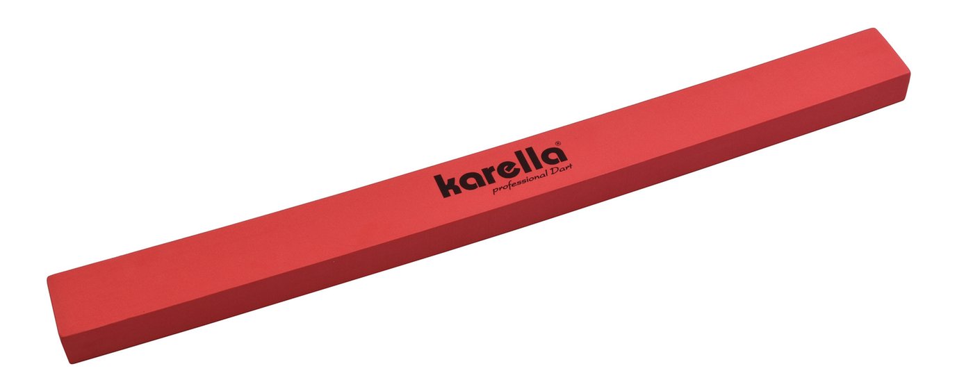 Karella Ultimo Oche