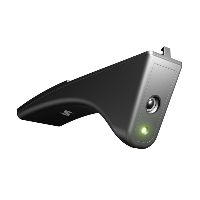 Scolia Fliq Camera - Dartshopper.co.uk