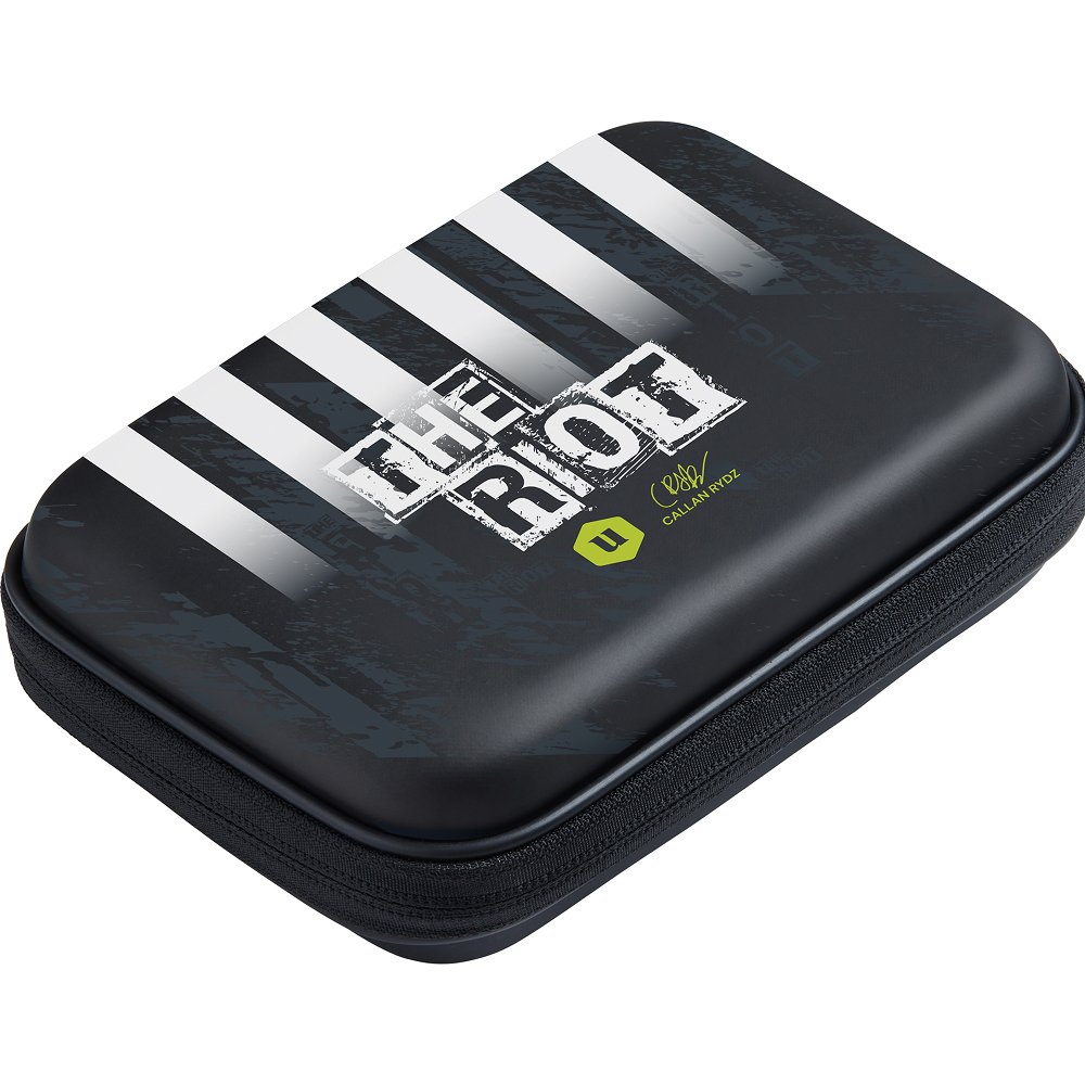 Unicorn Callan Rydz Ultra Case - Dart Case