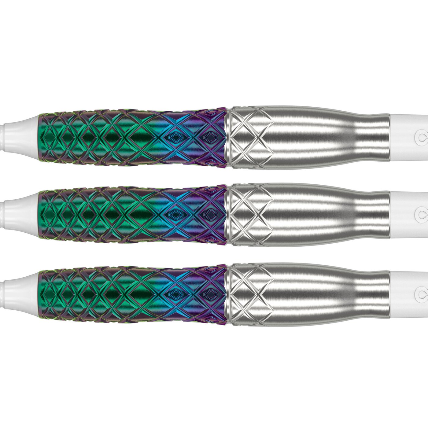 ダーツ TARGET RISING SUN G7 PREMIUM EDITION TARGET RISING SUN G7 PREMIUM LIMITED EDITION 村松治樹